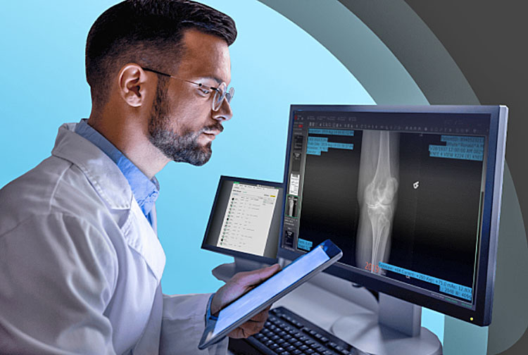 veloximaging.com