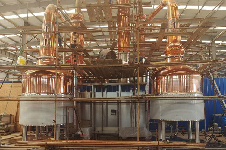 t.me/Distillery_Belarus