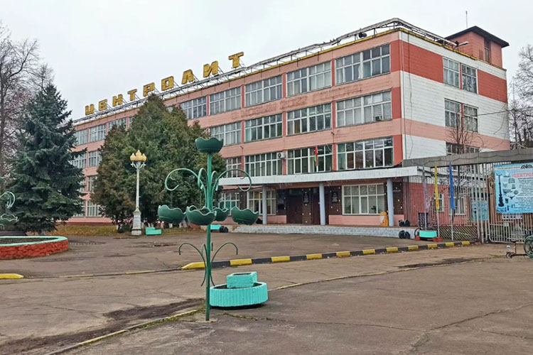 yandex.net
