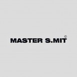 Master S.Mit