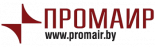 Промаир