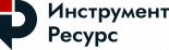Инструмент-Ресурс