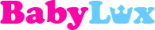 Babylux