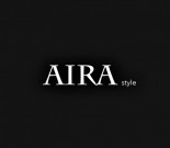 AIRA style