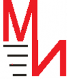 Белметинструмент