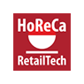 HoReCa. Retailtech 2026
