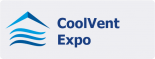 CoolVentExpo 2026