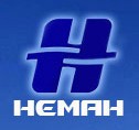 Автосборочный завод Неман МЗКТ