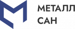 МеталлСан