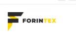 Forintex