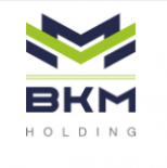 BKM HOLDING