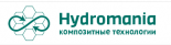 Hydromania