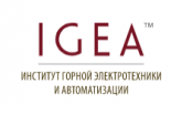 IGEA