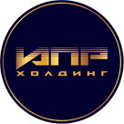 Машиностроительная Корпорация