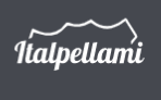 Italpellami