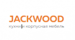 Jackwood