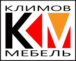 Климов мебель