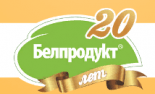 Белпродукт