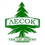 Лесок Эксперт