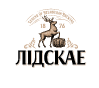 Лидское пиво