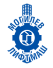 Могилевский завод лифтового машиностроения
