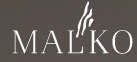 Malko