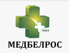 МИЗ Медбелрос