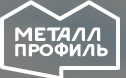 Металл Профиль