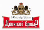 Двинский бровар