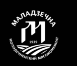 Маладзечна