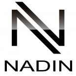Nadin-N