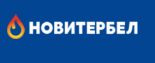 Новитербел