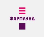 Фармлэнд