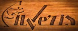 Ilveris
