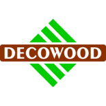Deco Wood