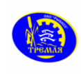 Рыбхоз Тремля