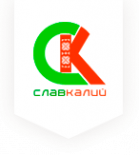 Славкалий