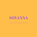 Sovanna