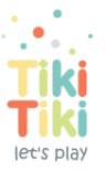 Tikitiki