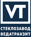 Стеклозавод Ведатранзит