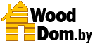 Wooddom