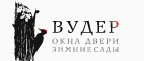 Вудер