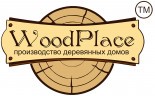 WoodPlace