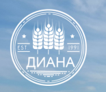 Диана