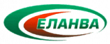 Еланва