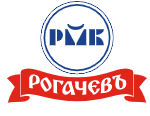 Рогачевский МКК