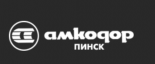 Амкодор-Пинск