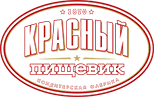 Красный пищевик