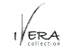 Ivera Collection