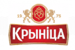 Криница